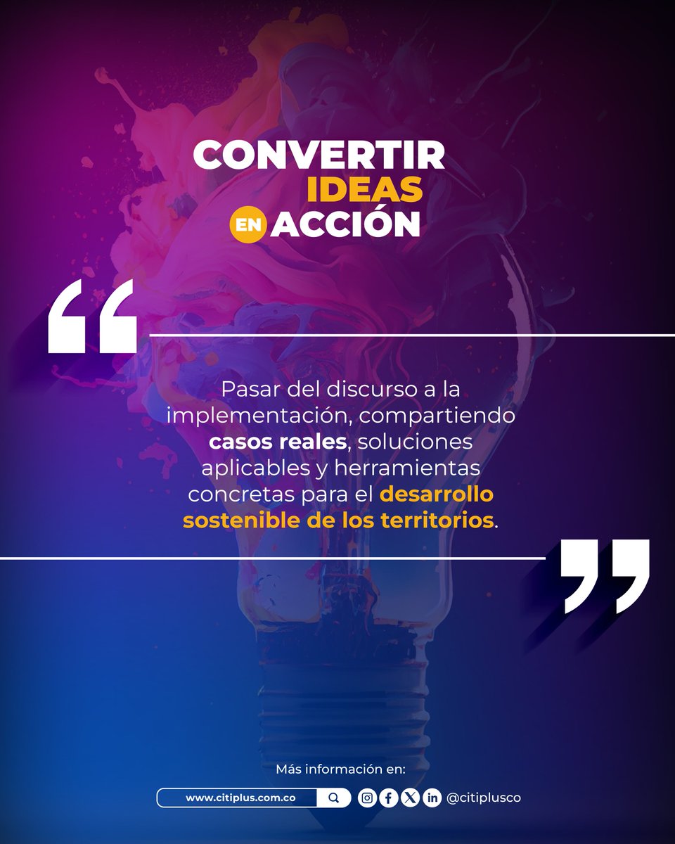 CITI PLUS tweet media