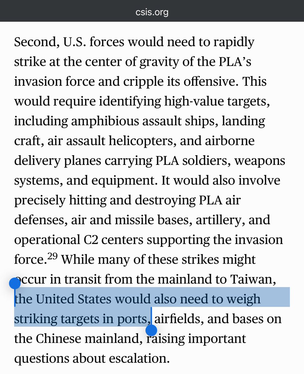 Lei Gong tweet media