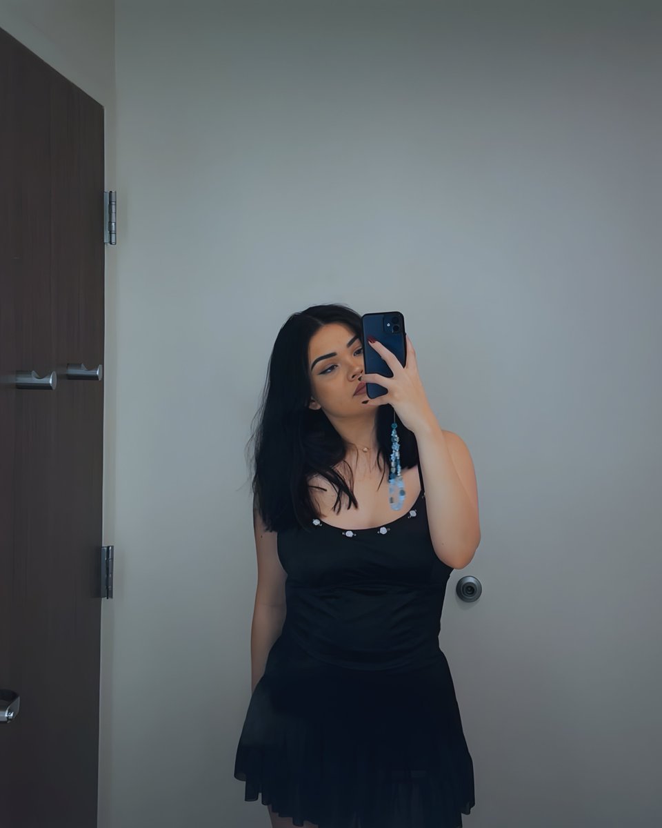 Feylora Sea Green ˚˖𓍢ִ໋`🌿: VGen Artist tweet media