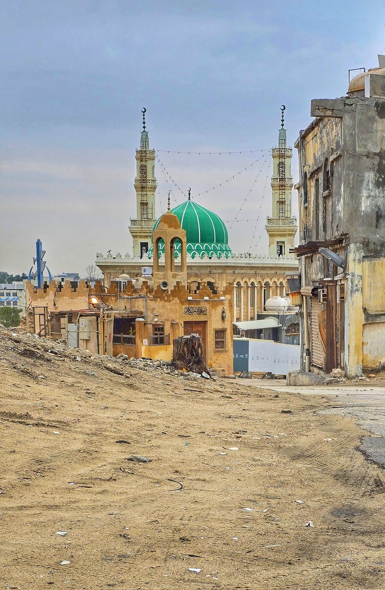 مهدي الصغير. Mahdi alsughayir tweet media