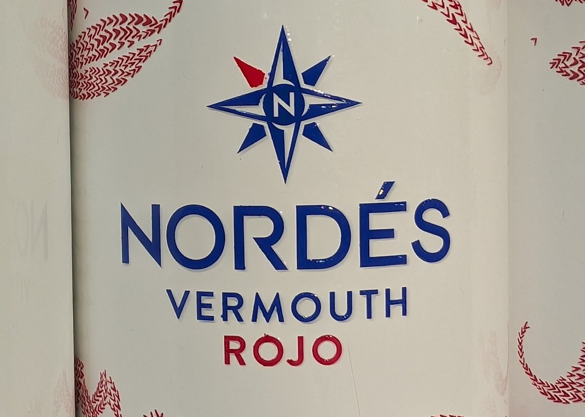 Pepe Cruz Novillo Jr tweet media