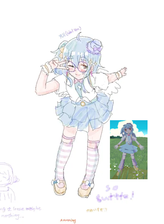 △ rentikoy △ tweet media