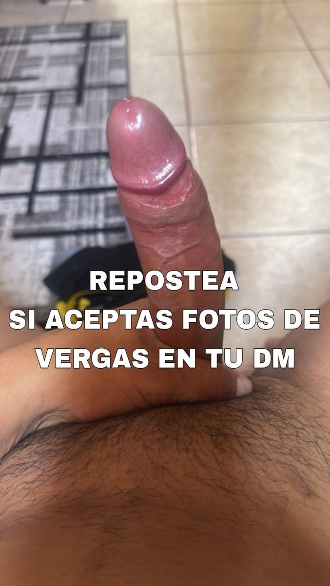 Juancornudicimo's tweet photo. Solo md https://t.co/K3rKtRO7ui