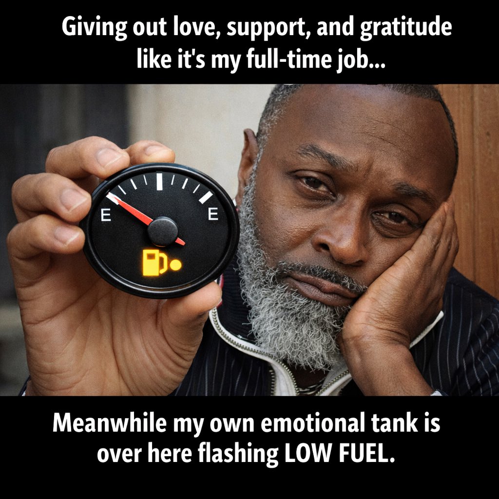 Samuel Jordon Images tweet media