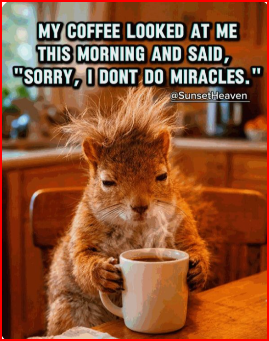 Organized Ghost Peace. tweet media