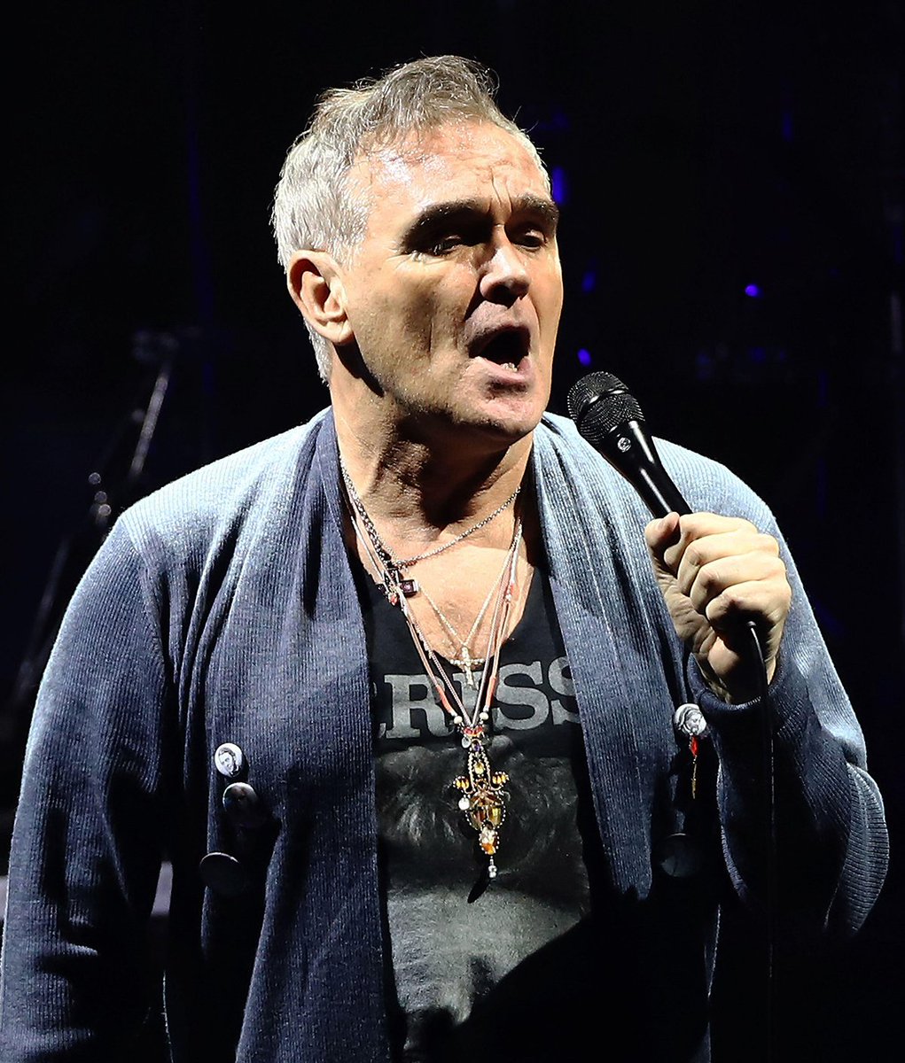 L'Écho Chrétien tweet media