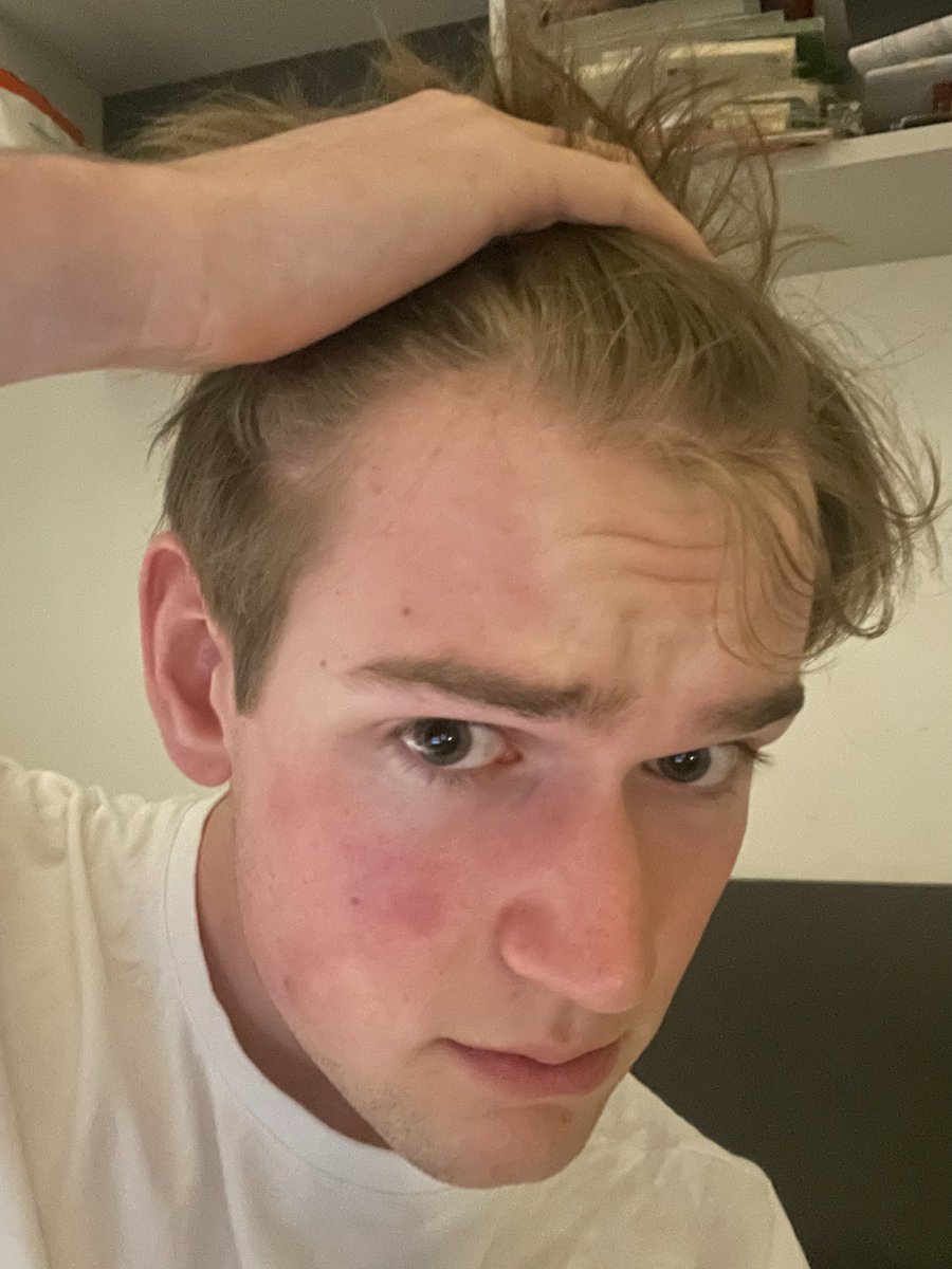 Quonlix tweet media
