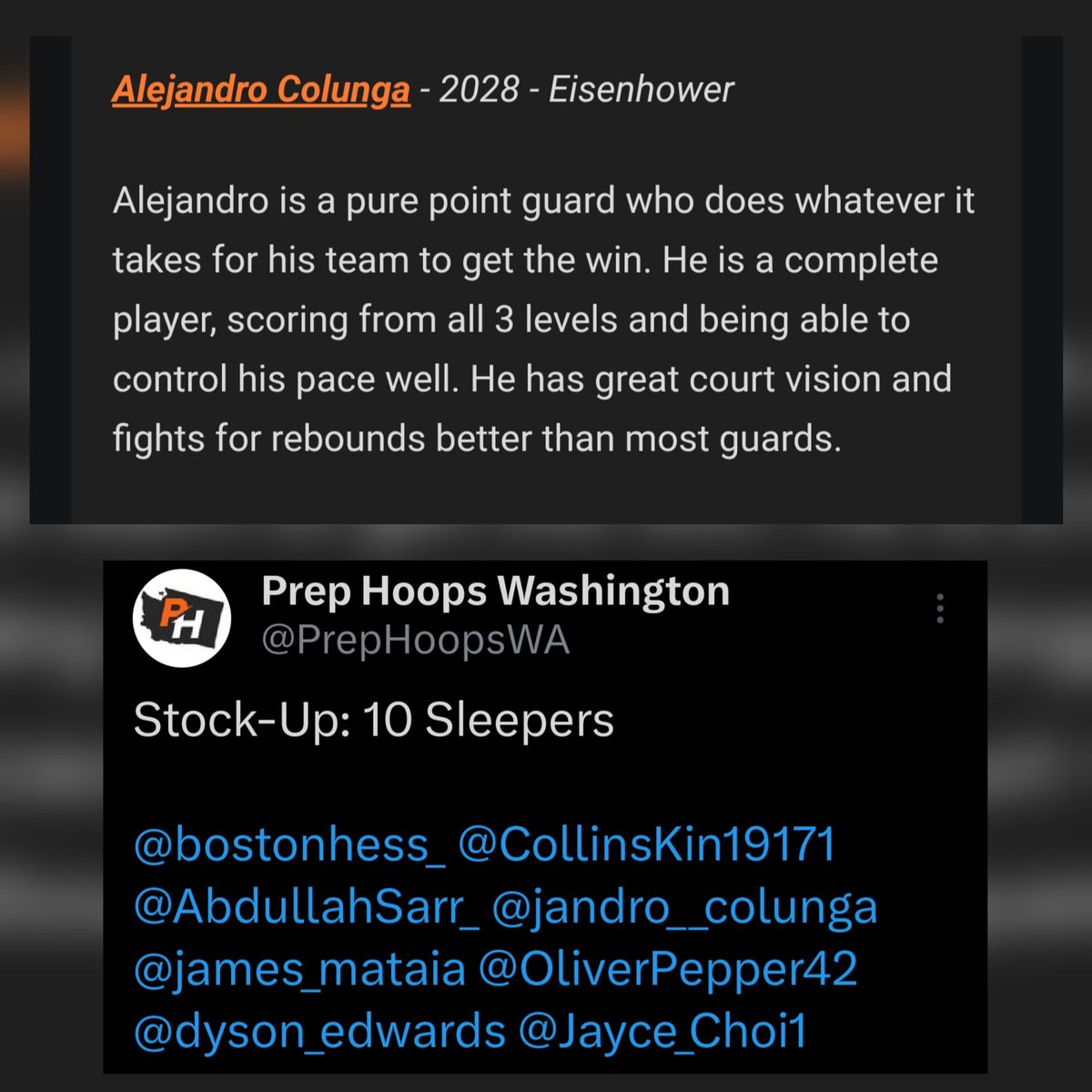 Alejandro Colunga tweet media