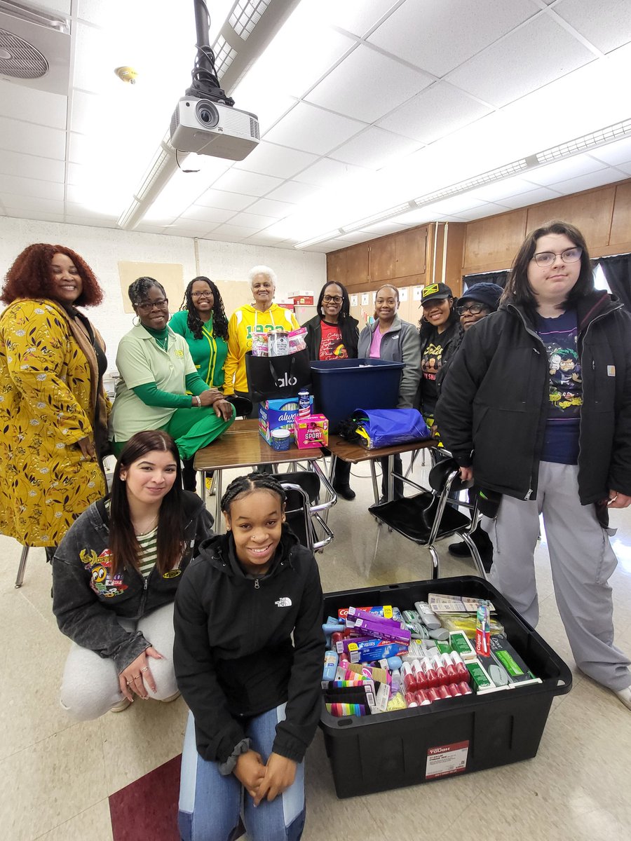 WilliamPennTeacherAcademy tweet media