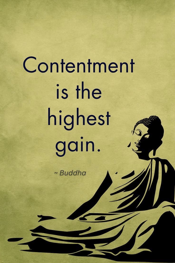 Letstalk wisdom (@Letstalk246) / Posts / X