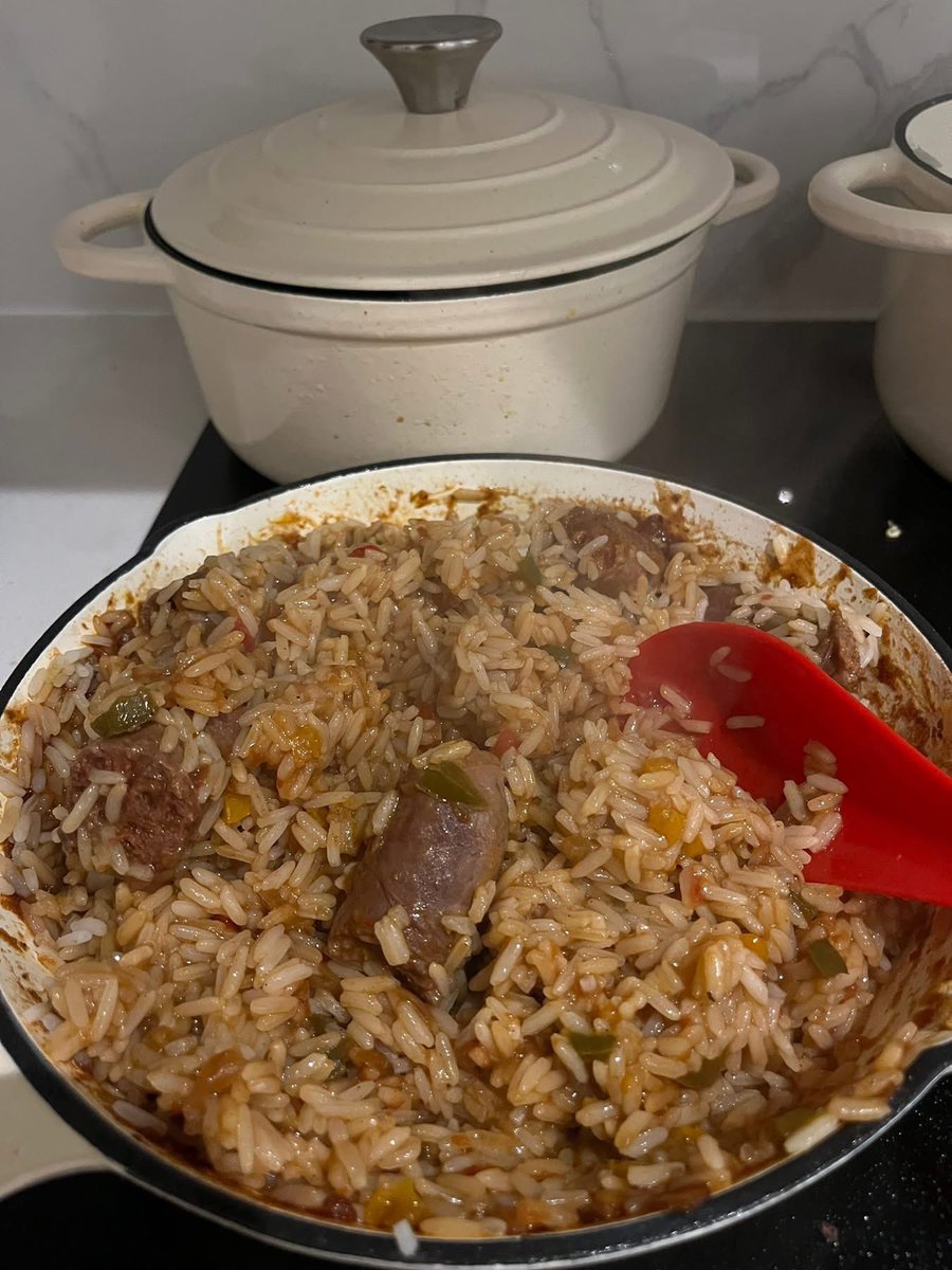 kgadi♠️ tweet media