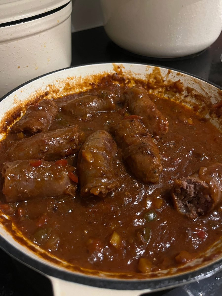 kgadi♠️ tweet media