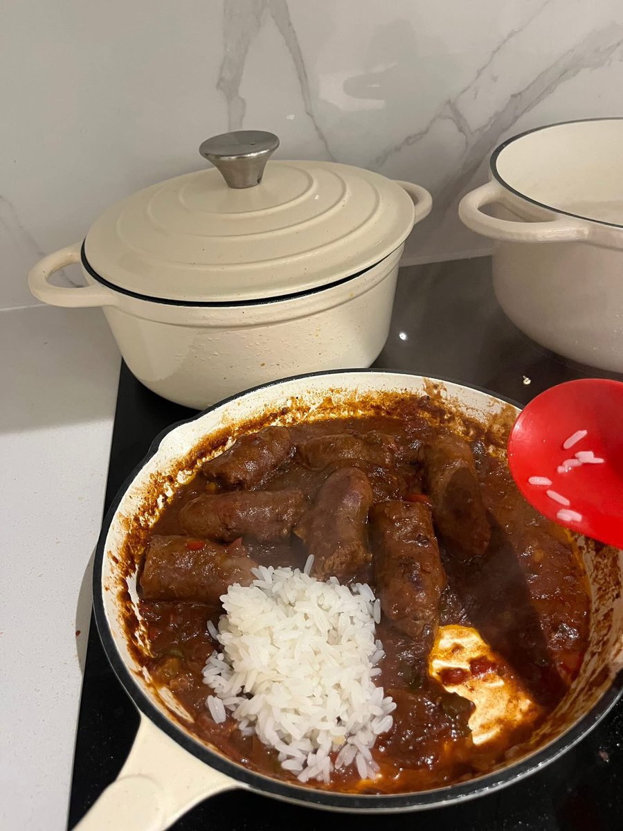 kgadi♠️ tweet media