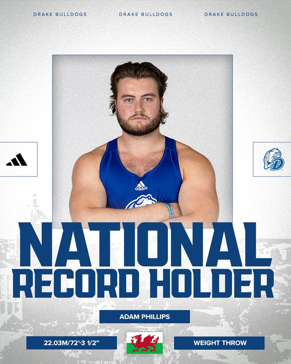 Drake TF & XC tweet media