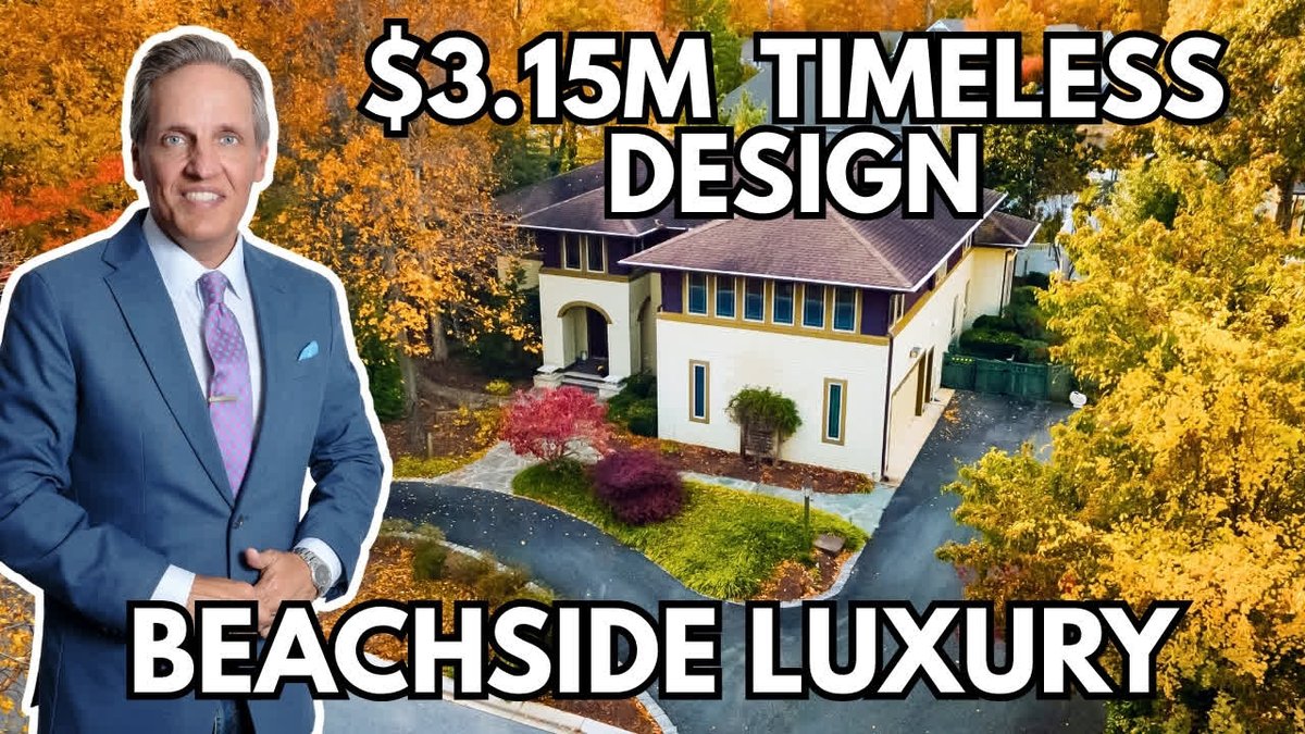 The Oldfather Group | Compass Real Estate Agents tweet media