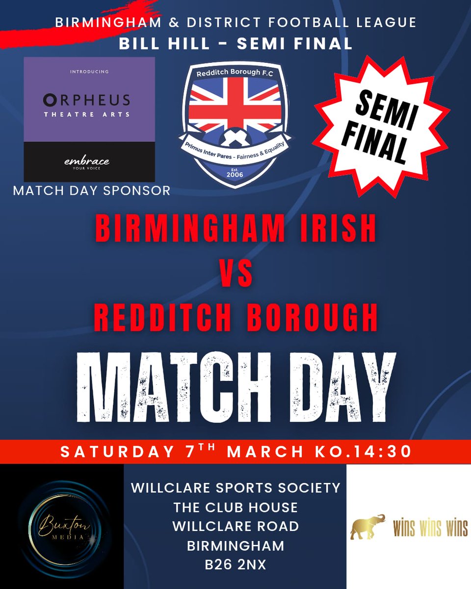 Rob Bruce tweet media