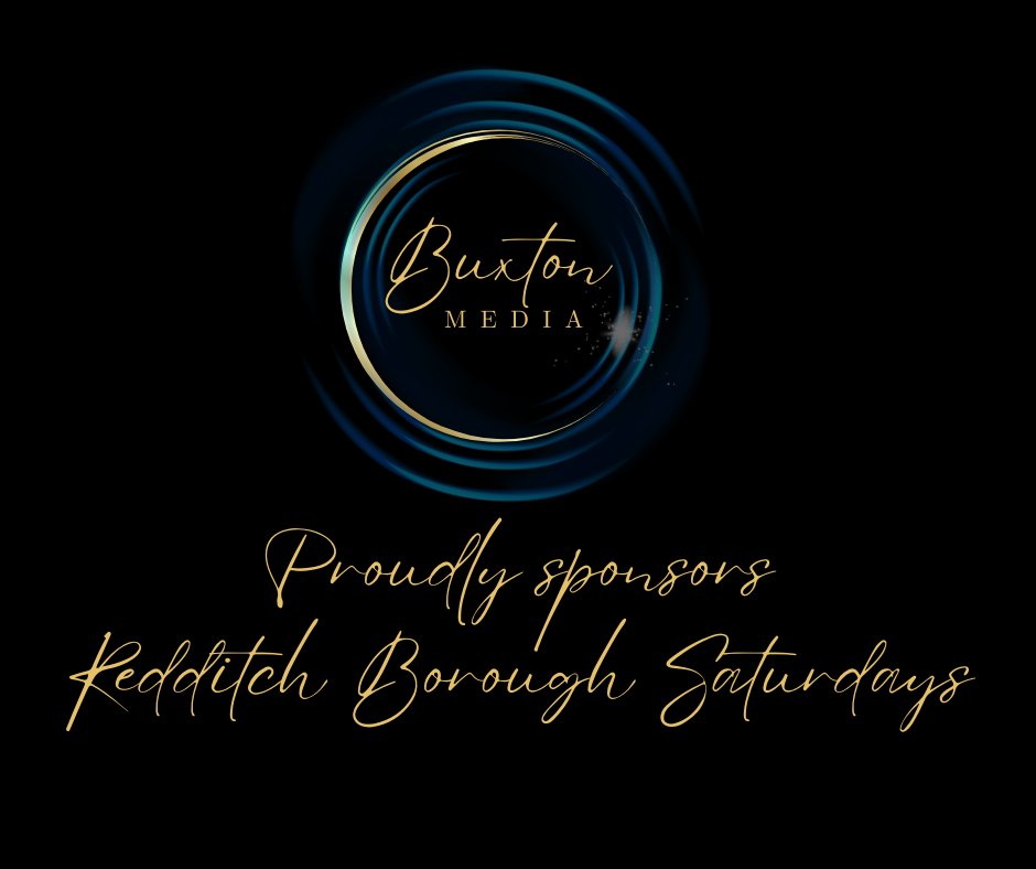 Rob Bruce tweet media