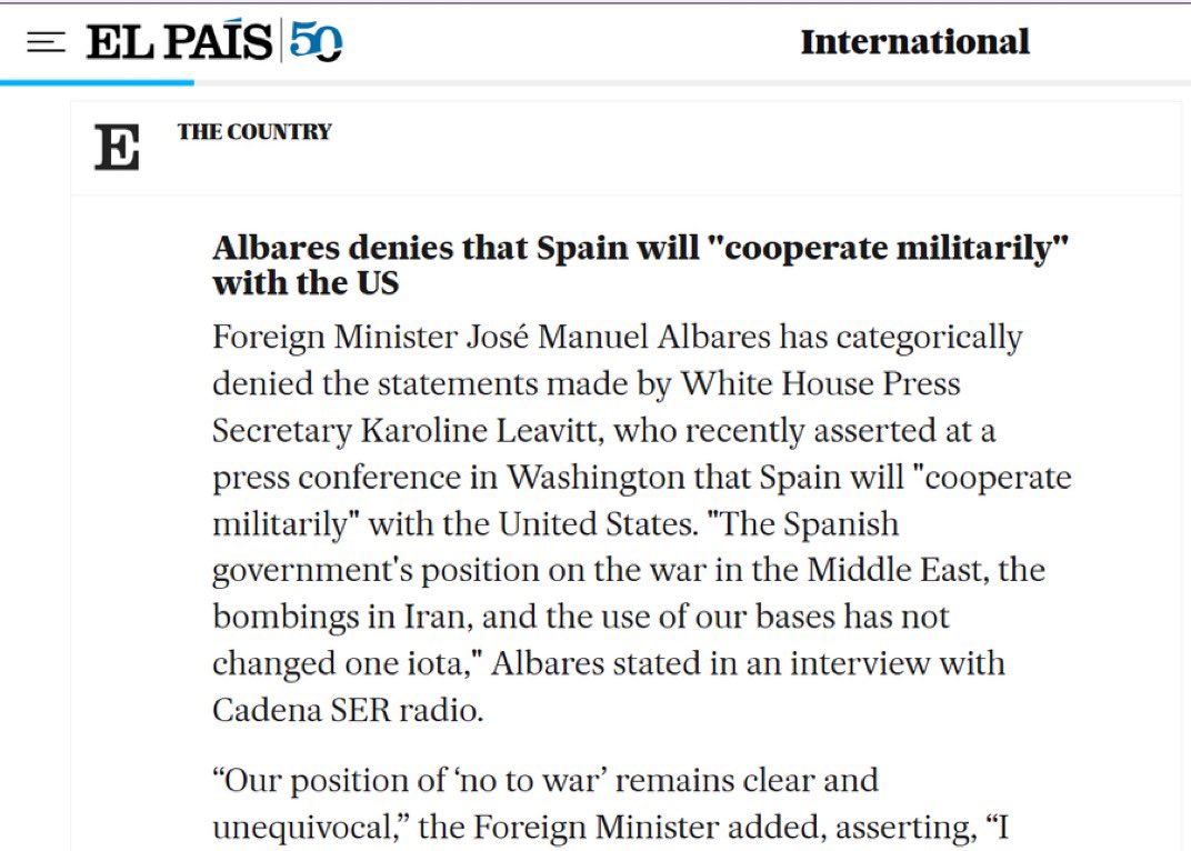 Omar El Fares 🇵🇸 عُمَر الفارس tweet media