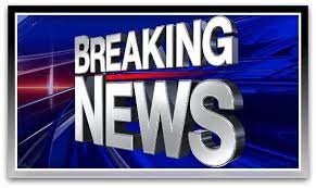 Joe Currie tweet media