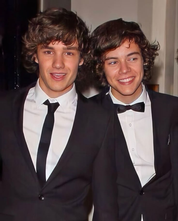 acervo oned tweet media