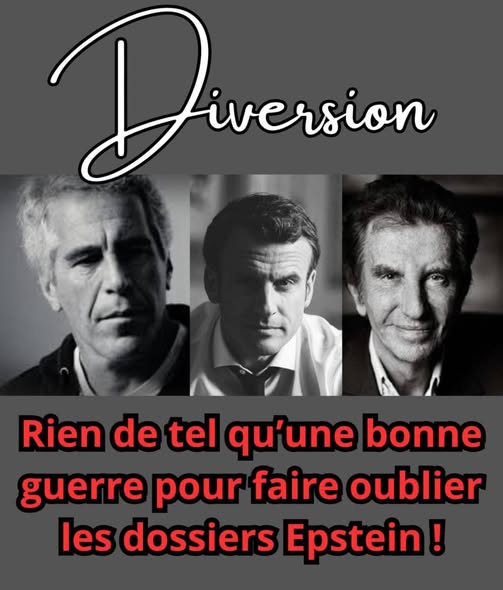 🇨🇵 Patrick 🇮🇹 ✨️✨️👀🌿🌿 tweet media