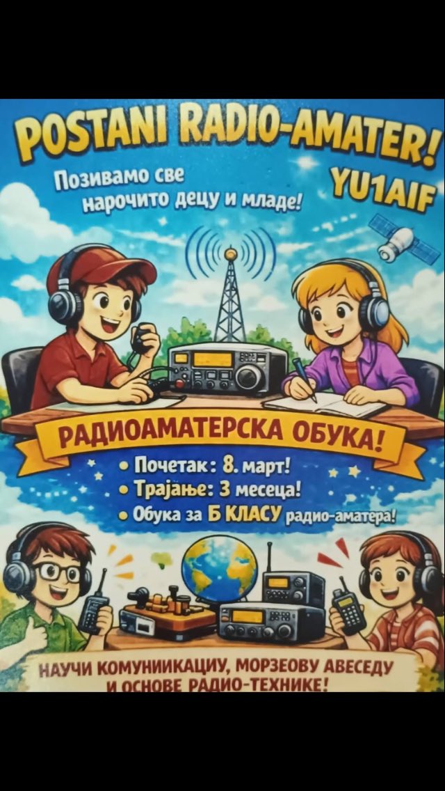 Zeljko381's tweet photo. https://t.co/3jEfxylq29