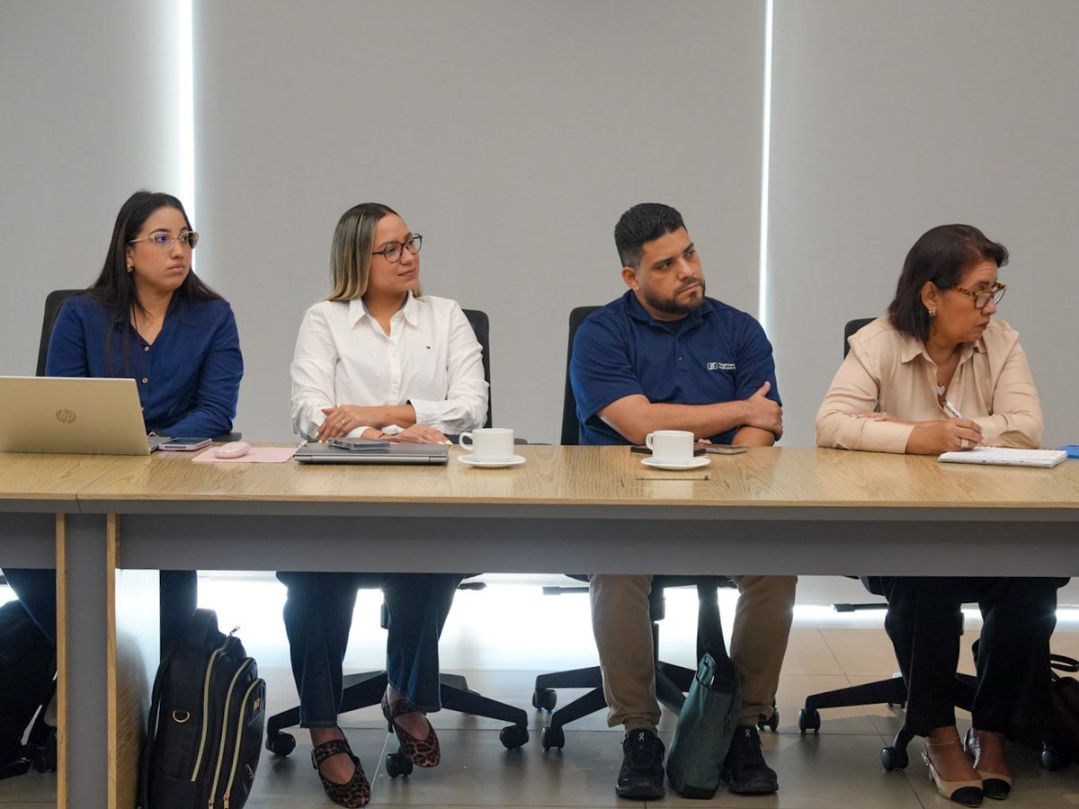 TRASO Colectivo de Transformación Social tweet media