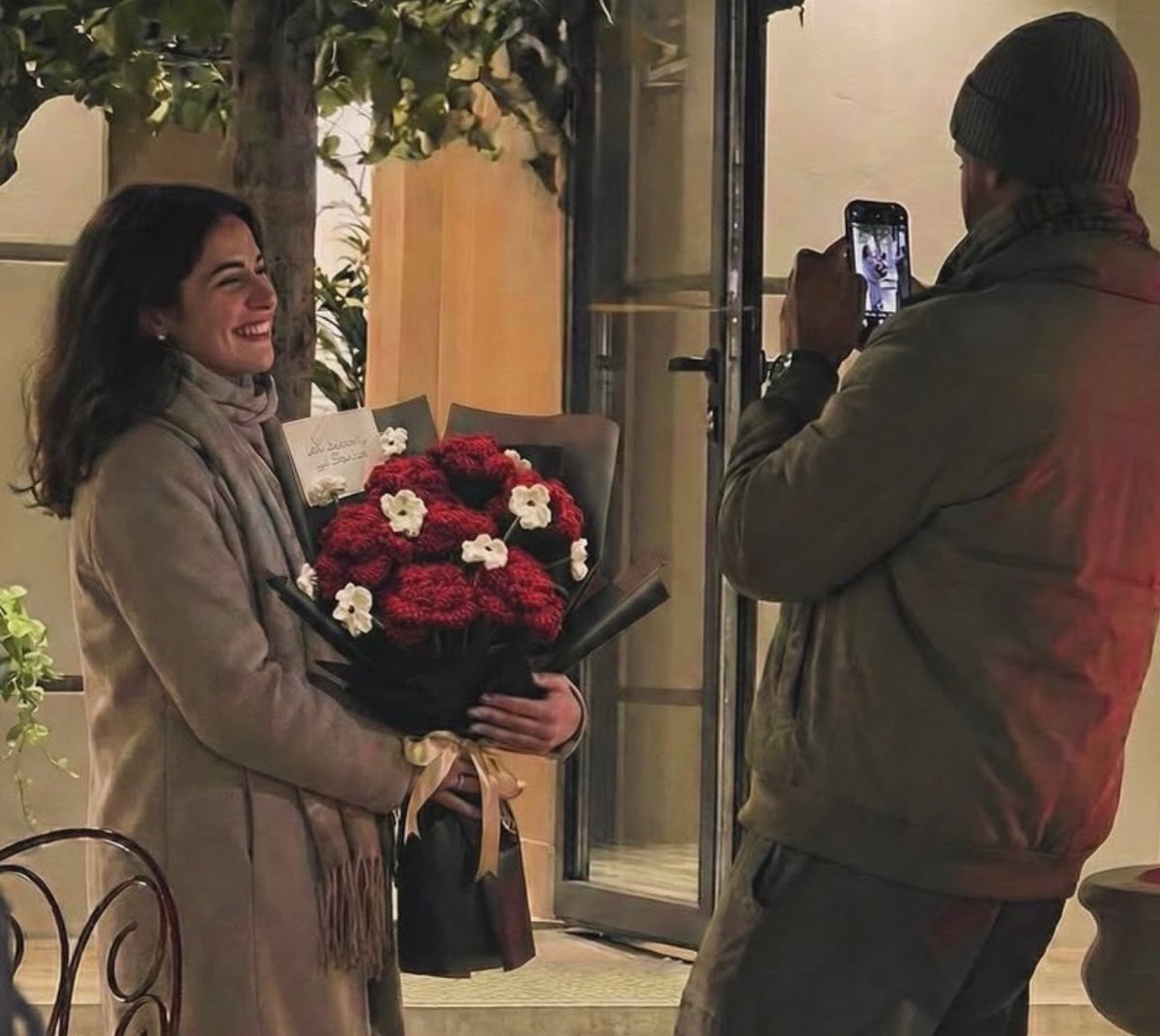 could be us tweet media