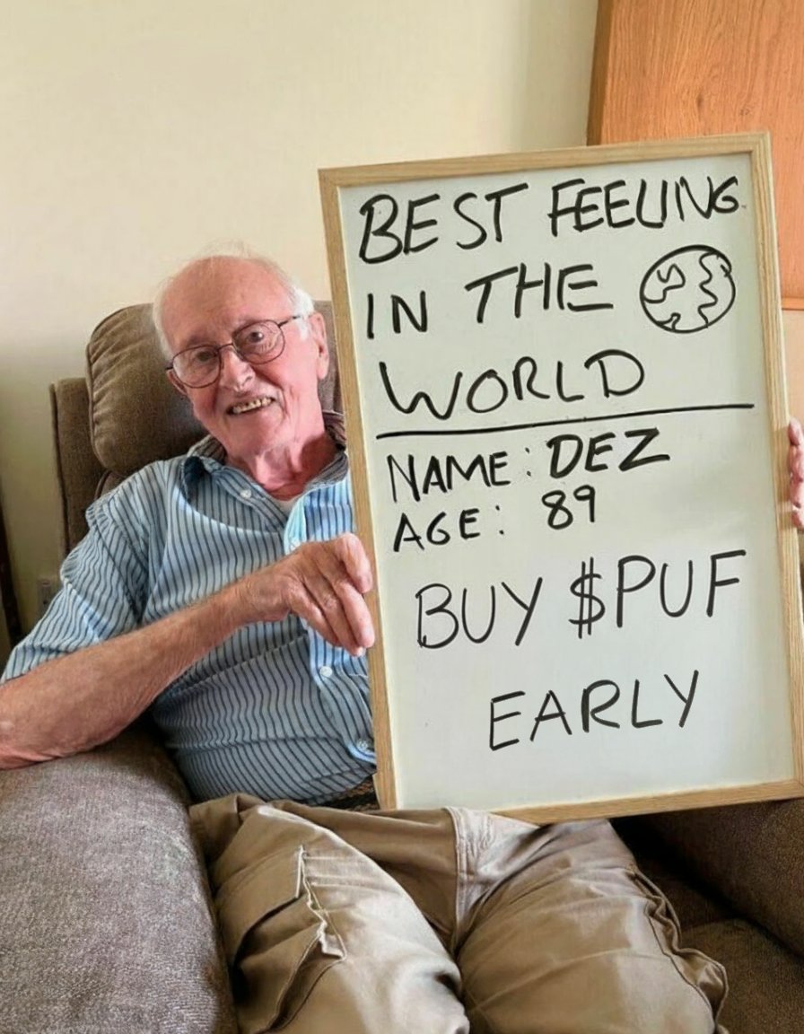 grams survived 13 cycles to tell you this