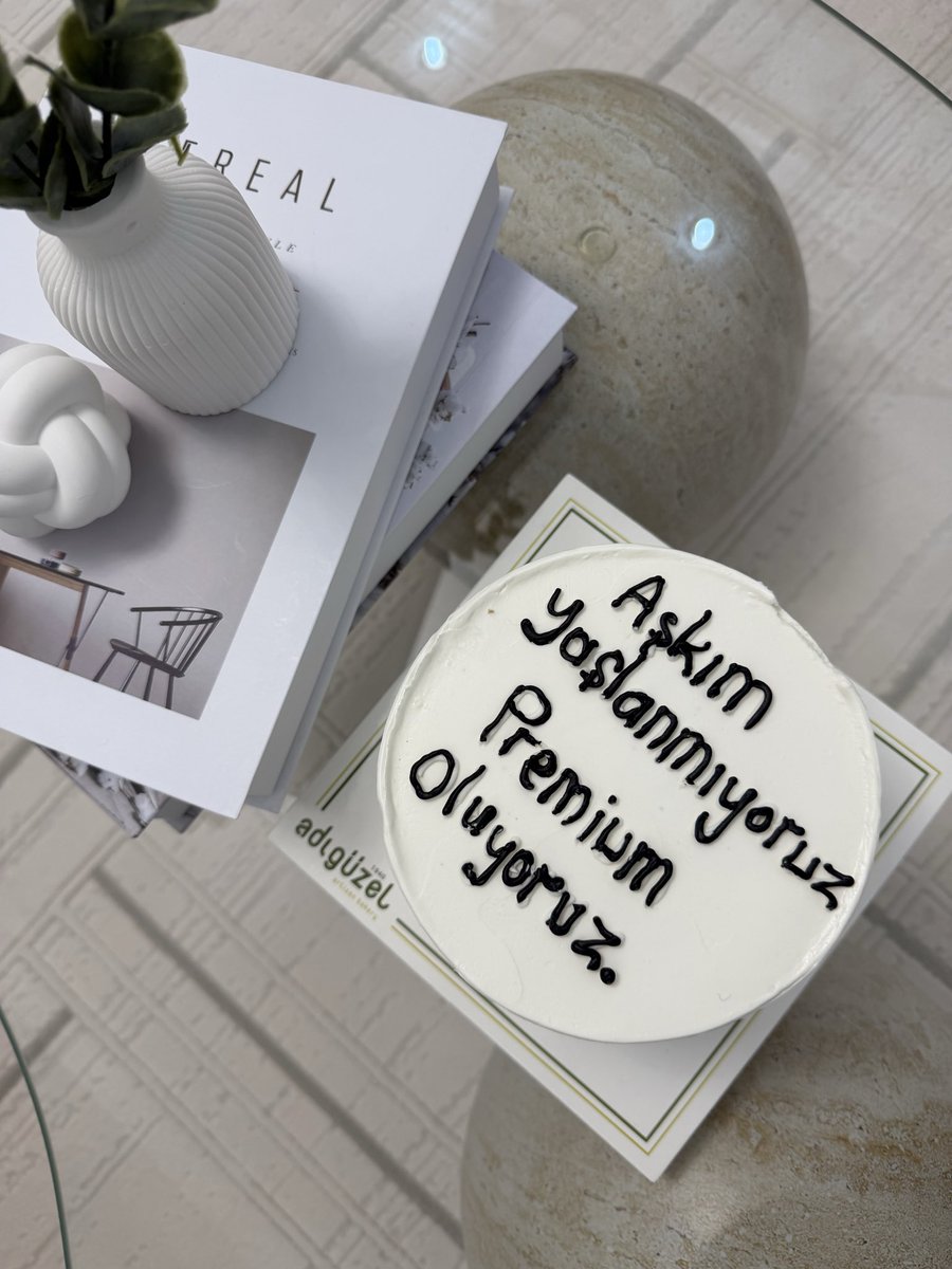 24 oldum ya anlık yaşlanıyorum kilidi açıldı bende