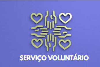 MPF_PI's tweet photo. MPF abre inscrições para serviço voluntário para a PR/PI e PRM Floriano nas áreas de Administração e Direito. Saiba mais em https://t.co/hRF4Cqa2V0 https://t.co/uSMLbxbQro