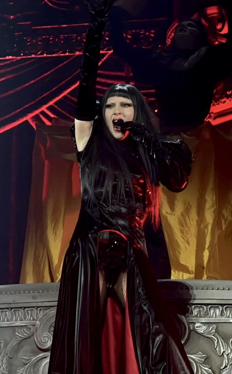 pop culture gal tweet media