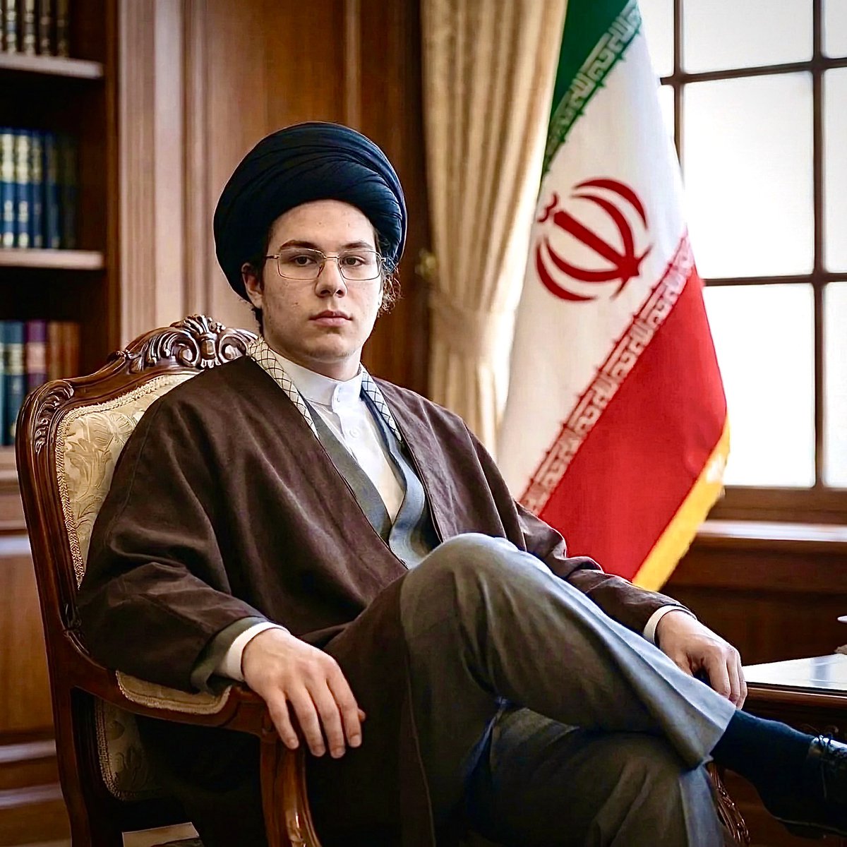 Fortnite Centel tweet media