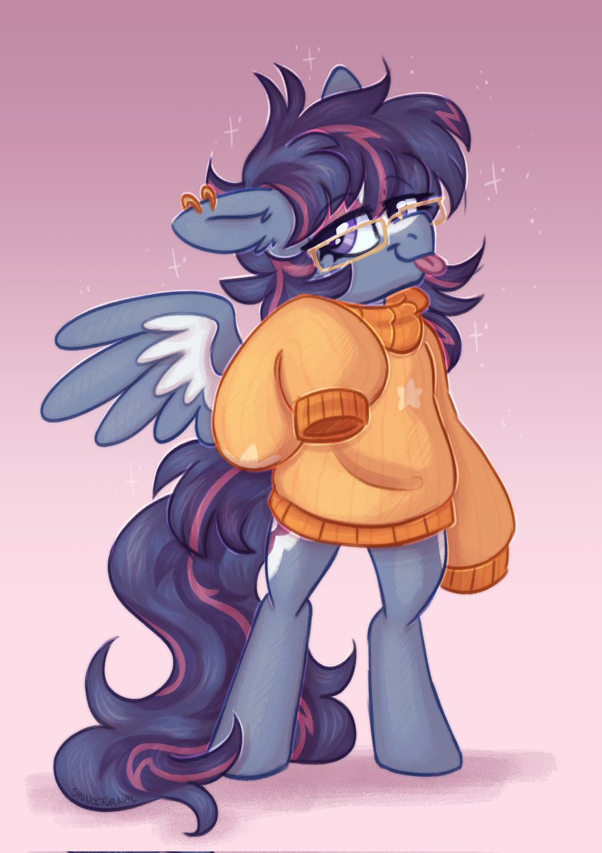 JoeHoars tweet media