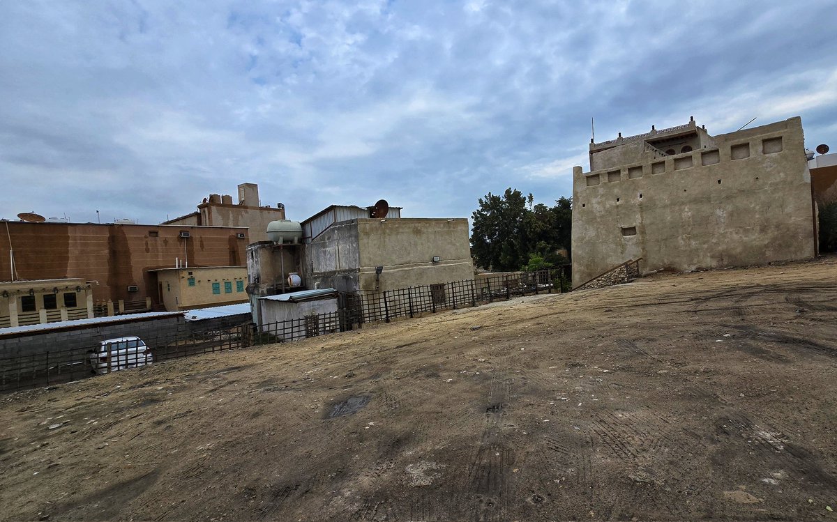 مهدي الصغير. Mahdi alsughayir tweet media