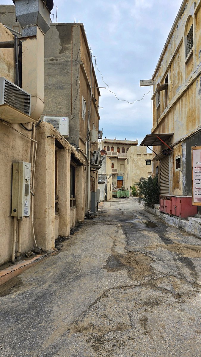 مهدي الصغير. Mahdi alsughayir tweet media