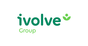 SM1Jobs's tweet photo. Female Support Worker F/T #Permanent #Ivolve #Care &amp; Support #Sutton #SM1 https://t.co/98R1NcRhIl #Jobs #CareJobs #SupportWork #LearningDisability #Autism #SupportedLiving #HealthandSocialCare #SM1Jobs #SuttonJobs closes 2nd April https://t.co/g04doTt9EG