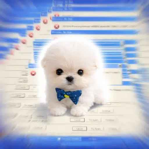 Rocketfrog99 🚀🐸 (irene, 👶🏻) tweet media