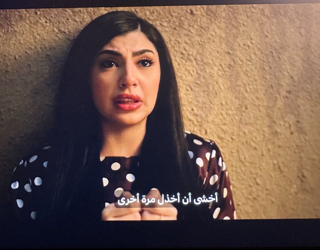 Jileenme's tweet photo. انا عن نفسي معاد ابيها مع متعب لان صراحه يستحق افضل من ذي عديمه الكرامه https://t.co/1uoWogrGBz