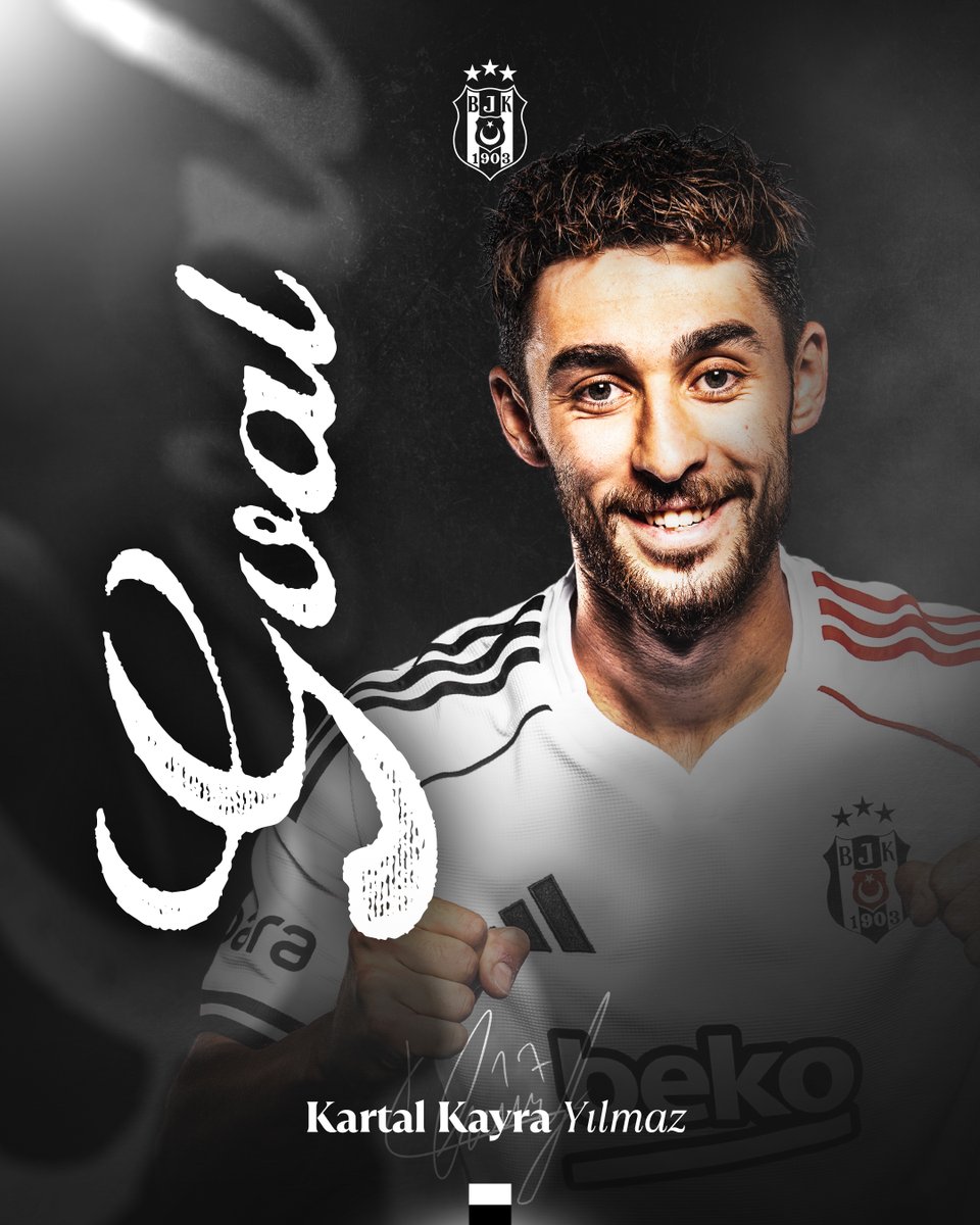 The Black Eagles tweet media