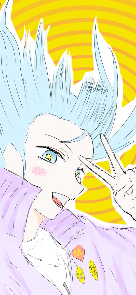 シャリベル tweet media