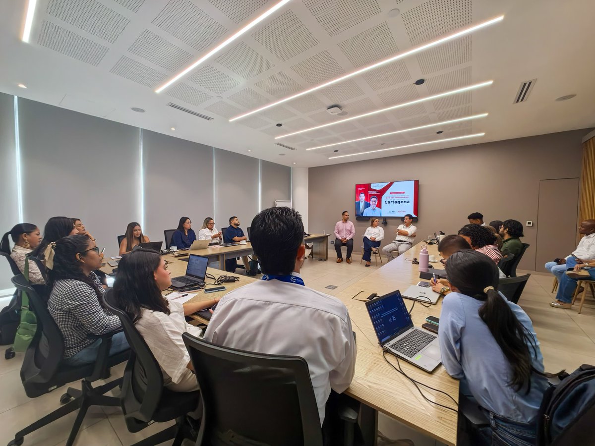 TRASO Colectivo de Transformación Social tweet media