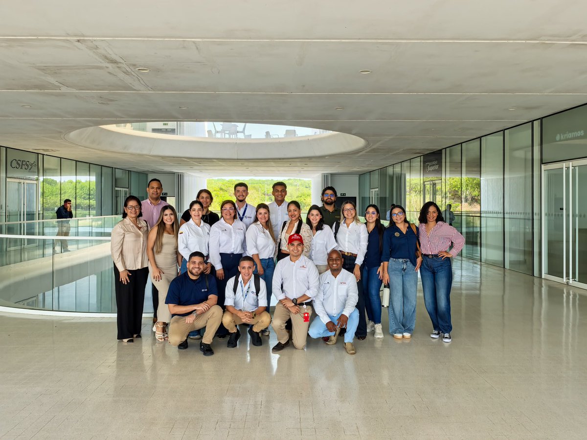 TRASO Colectivo de Transformación Social tweet media