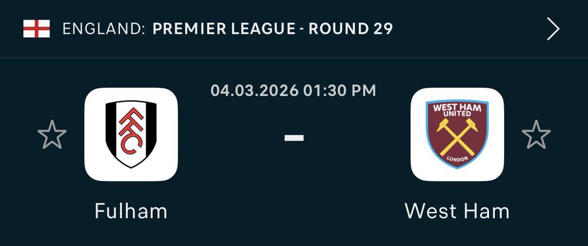 Footyfades tweet media