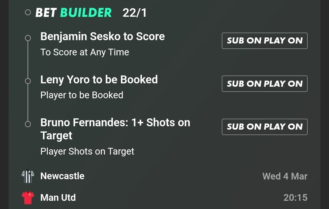 TwoPoundPunt tweet media