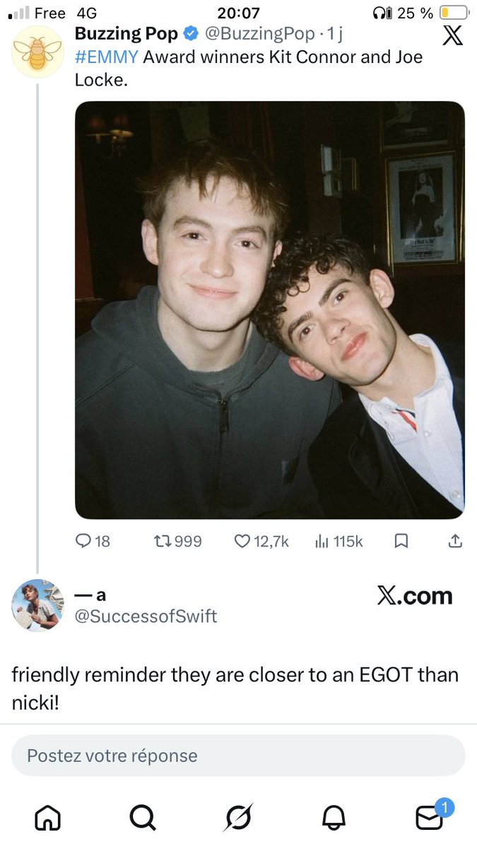 lilaorion’s daugther tweet media