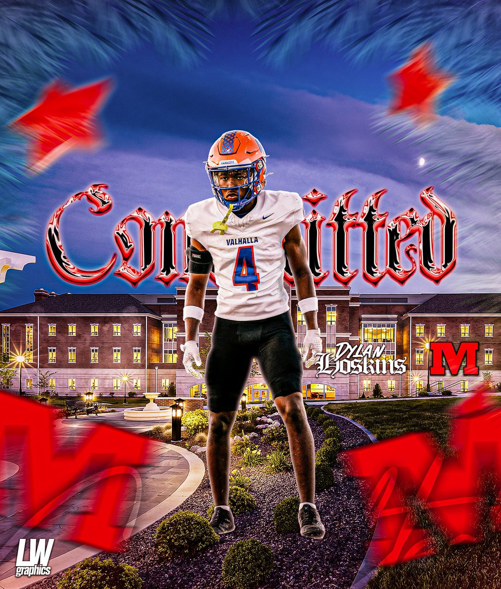 Dylan Hoskins tweet media