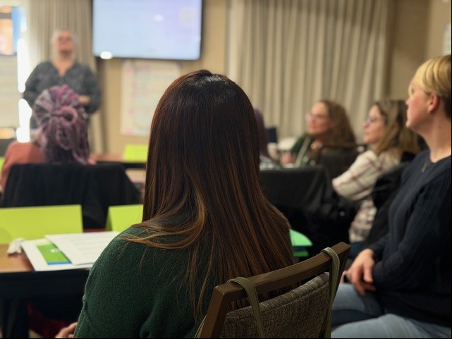 AFSCME Council 57 tweet media