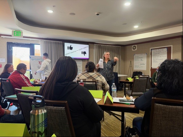 AFSCME Council 57 tweet media