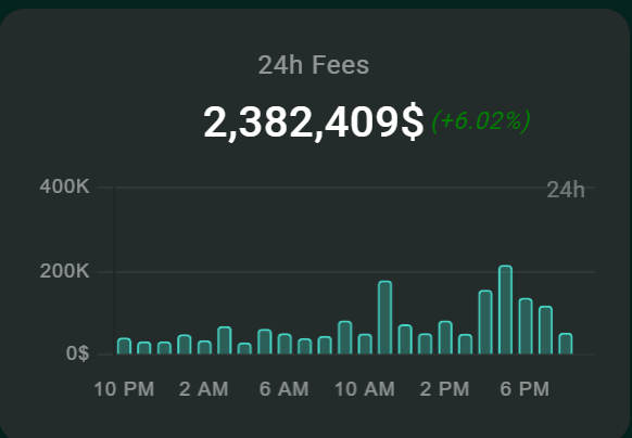Vikingo.hl tweet media